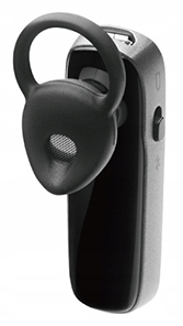 GUMKA silikonowa SŁUCHAWKI BLUETOOTH JABRA Talk 25 Model Do JABRA Talk25