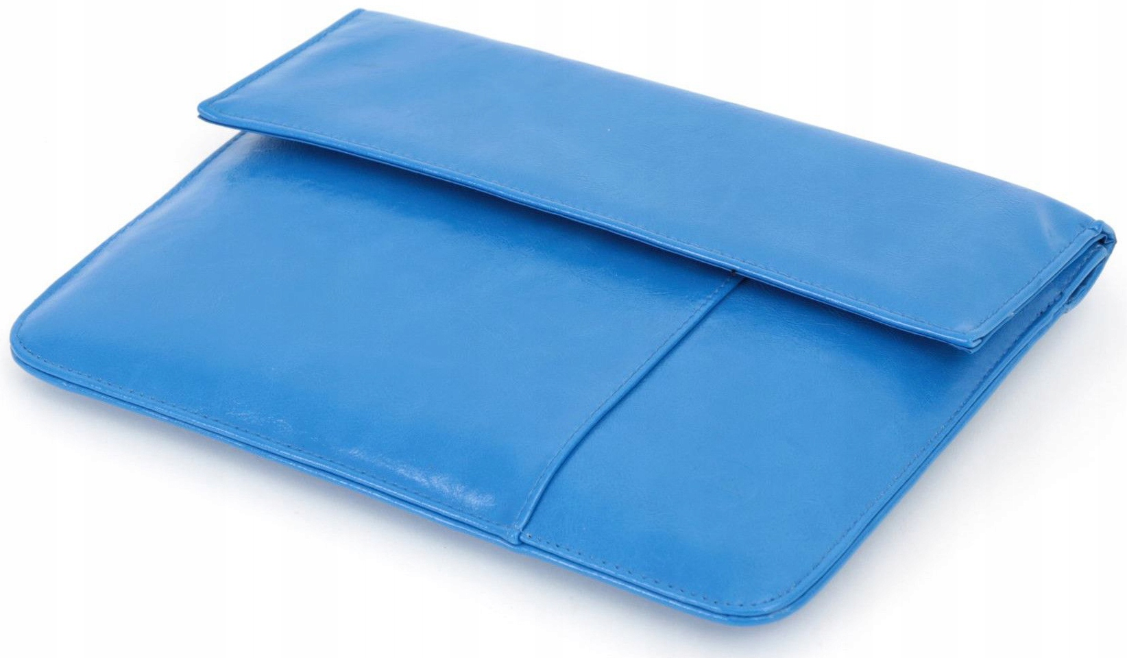 

Etui na tablet 9.7 10.1'' kopertówka Platinet blue