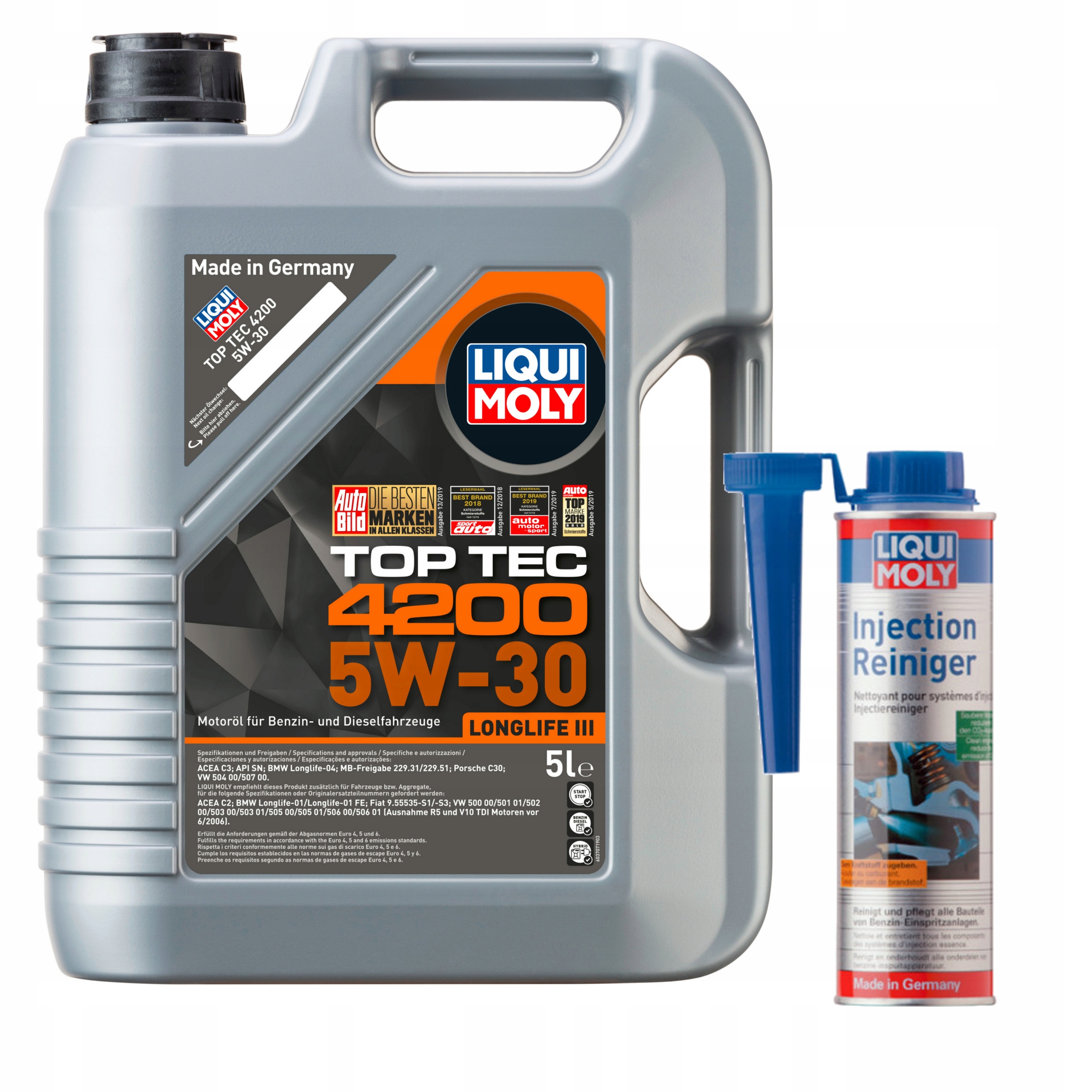 Сайт масел ликви моли. Liqui Moly Top Tec 4100. Ликви моли топ тек 4200 5w30. Liqui Moly 5w40 Top Tec 4100 5л. Liqui Moly 5w30 Top Tec 4200 5l.