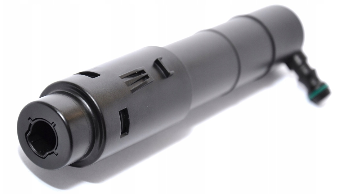 ФОРСУНКА ДЛЯ ОМЫВАТЕЛЯ ФАР PORSCHE MACAN L / P