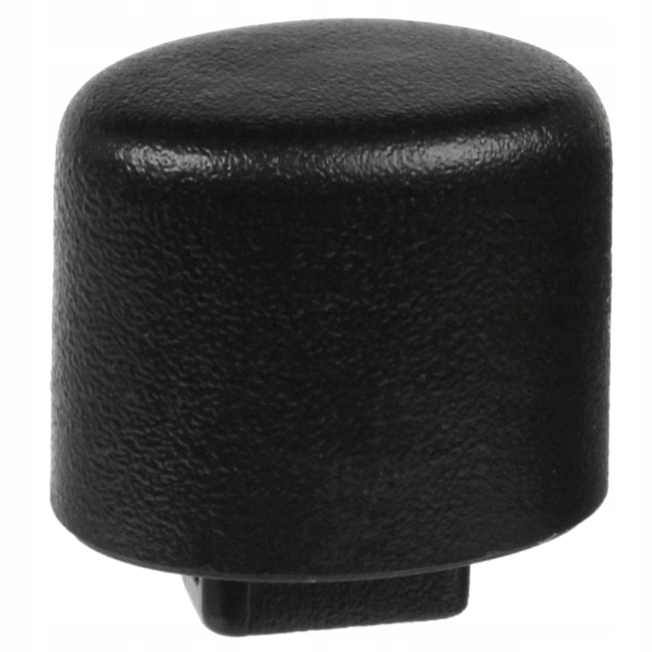 PRZYCISK HAMULCA RĘCZNEGO DO CADDY TOURAN ORYGINAŁ