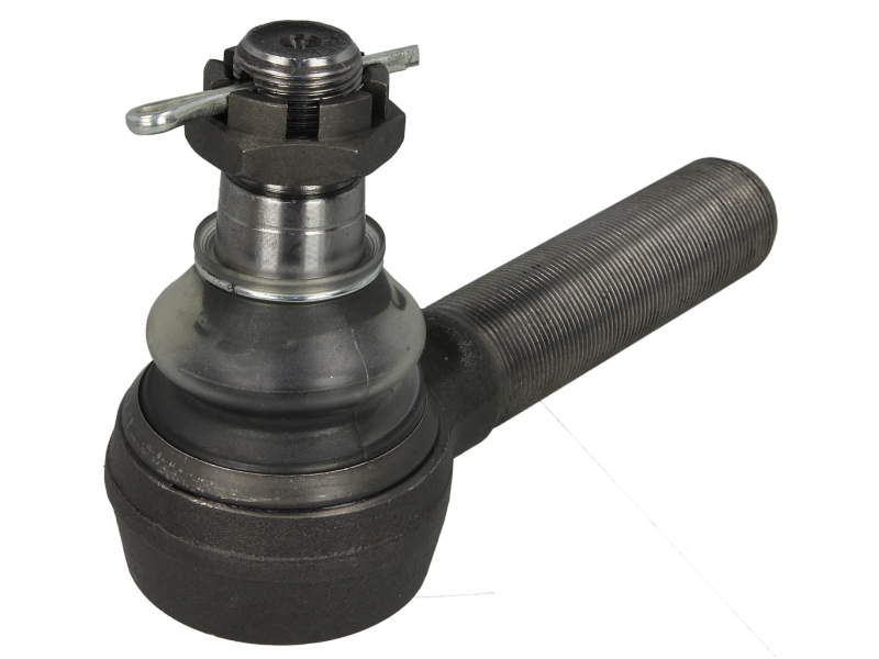 ACTROS ATEGO AXOR KONCOWKA DRAZKA PG M30x1 5 LODZ