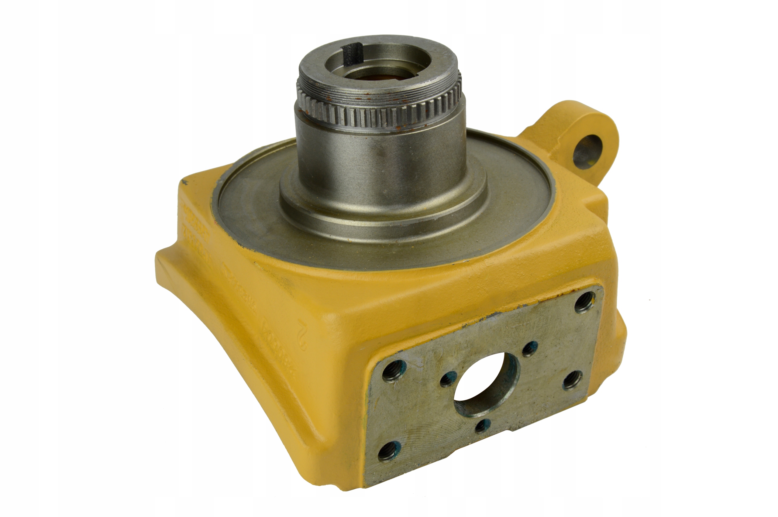 ZWROTNICA CAT 428B 416B LEWA 9R2844 WŁOSKA Numer katalogowy części 9R2844