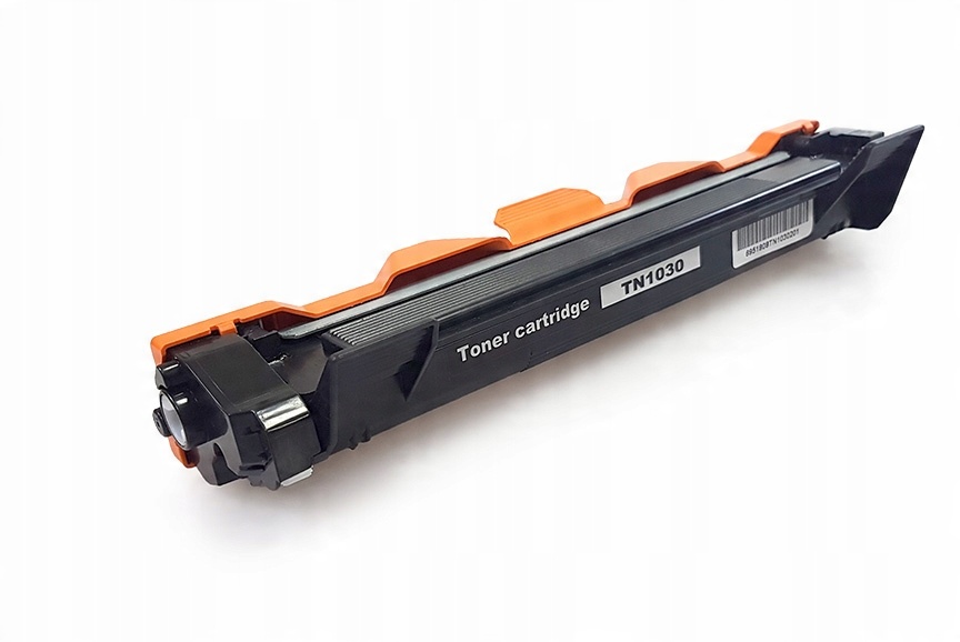

Toner Do Brother TN1030 DCP-1512E DCP1510E HL11