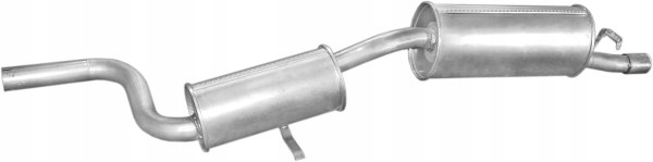 TLUMIK UNO 1 4 1 5 WTR SRODEK TYL UKLAD