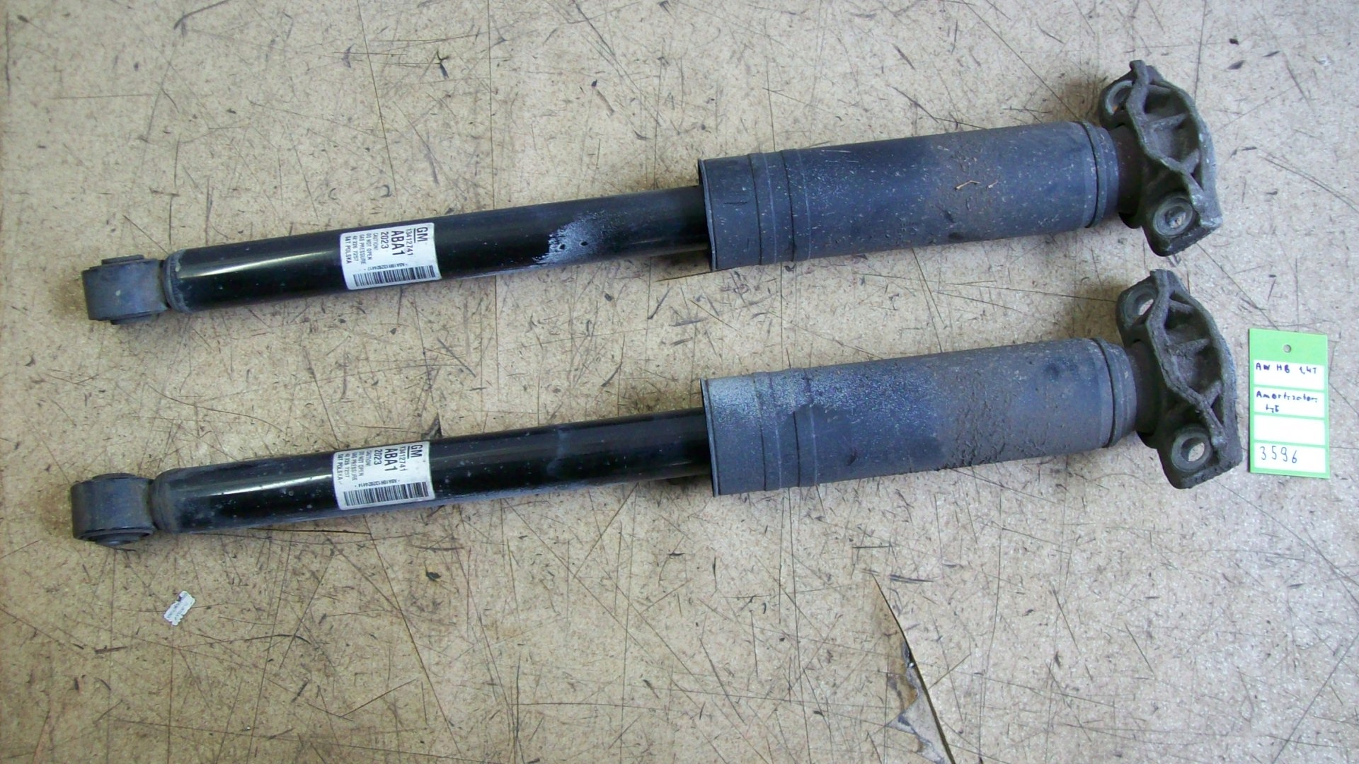 задние амортизаторы opel omega b. задние амортизаторы opel astra j. амортизатор задний опель корса б. задний амортизатор опель антара 2. задний амортизатор опель.