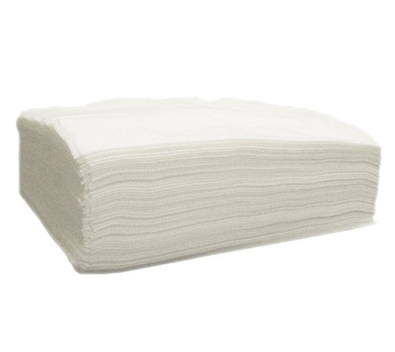 

Ręcznik Fryzjerski Z Włókniny Super Jakość 50 szt