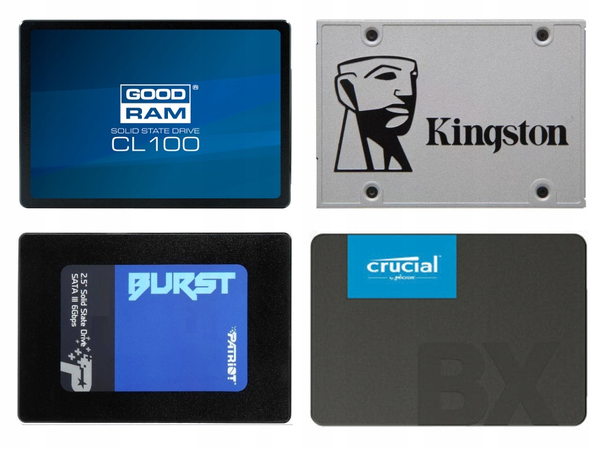 KOMPUTER DO BIURA 10gen i3-10100 x4 16GB SSD960GB Producent płyty głównej ASRock