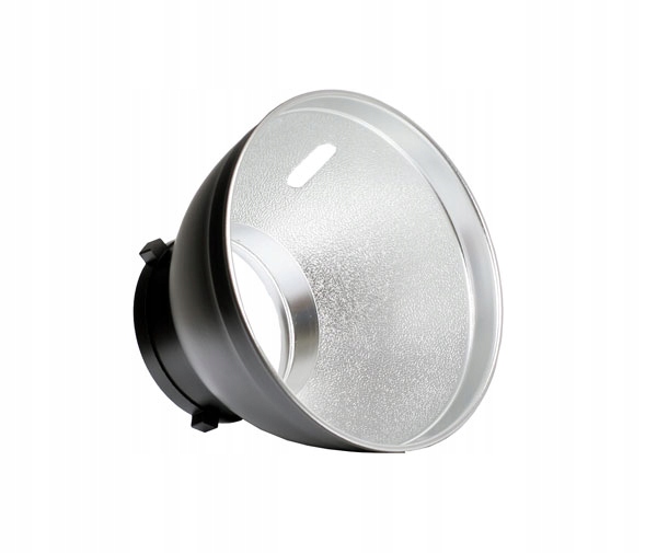 Czasza lampy F&V REF-BW-60ST