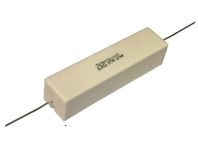 

Rezystor 20W ceramiczny 1.2R 14x60mm [1szt] _ #211