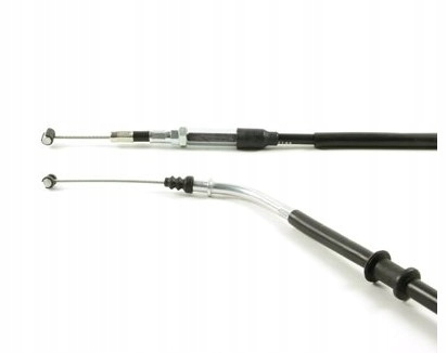 LINKA SPRZĘGŁA DO YAMAHA WRF 450 07-15