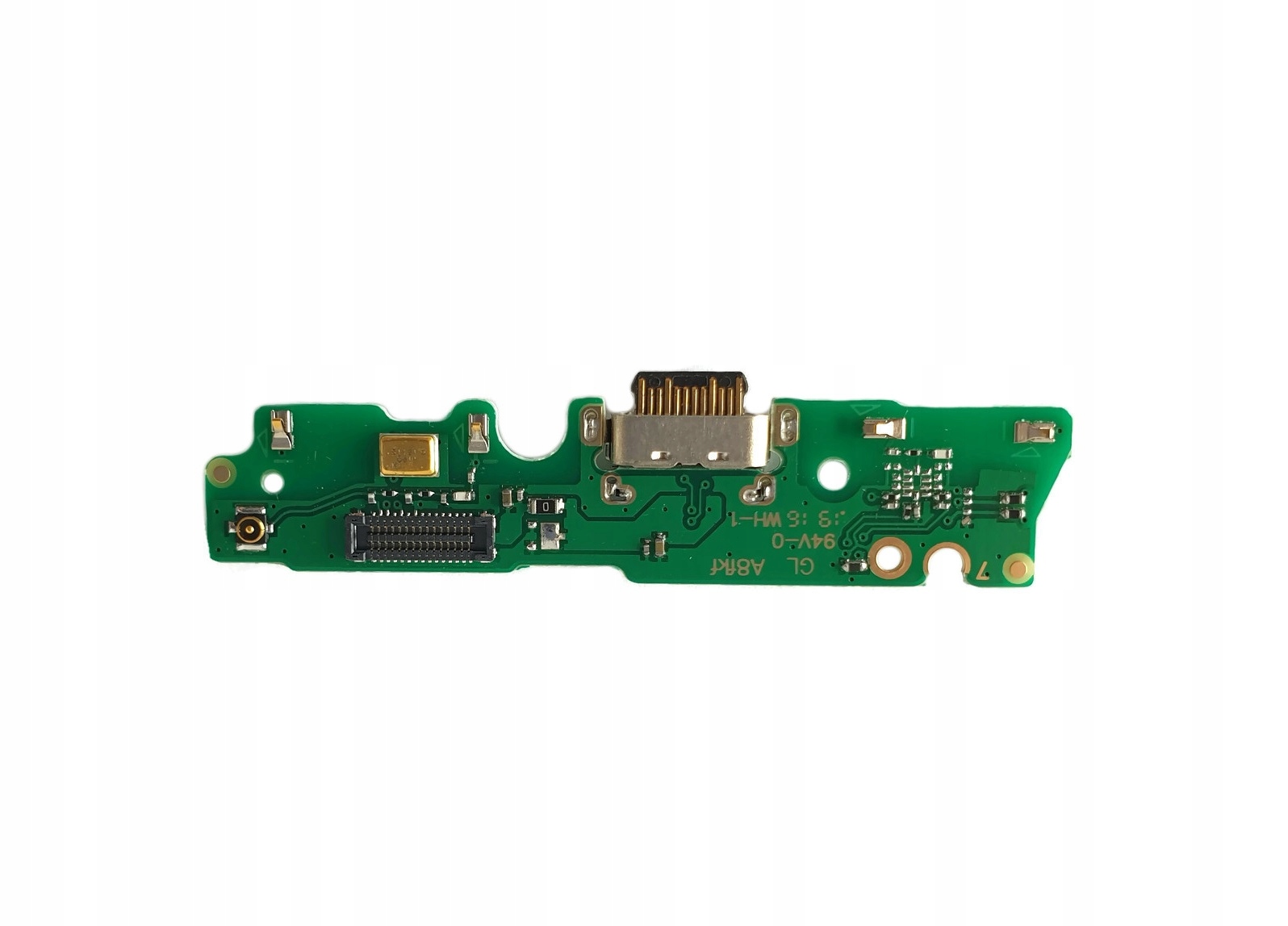 

Gniazdo złącze ładowania Usb Moto G7 Play XT1952