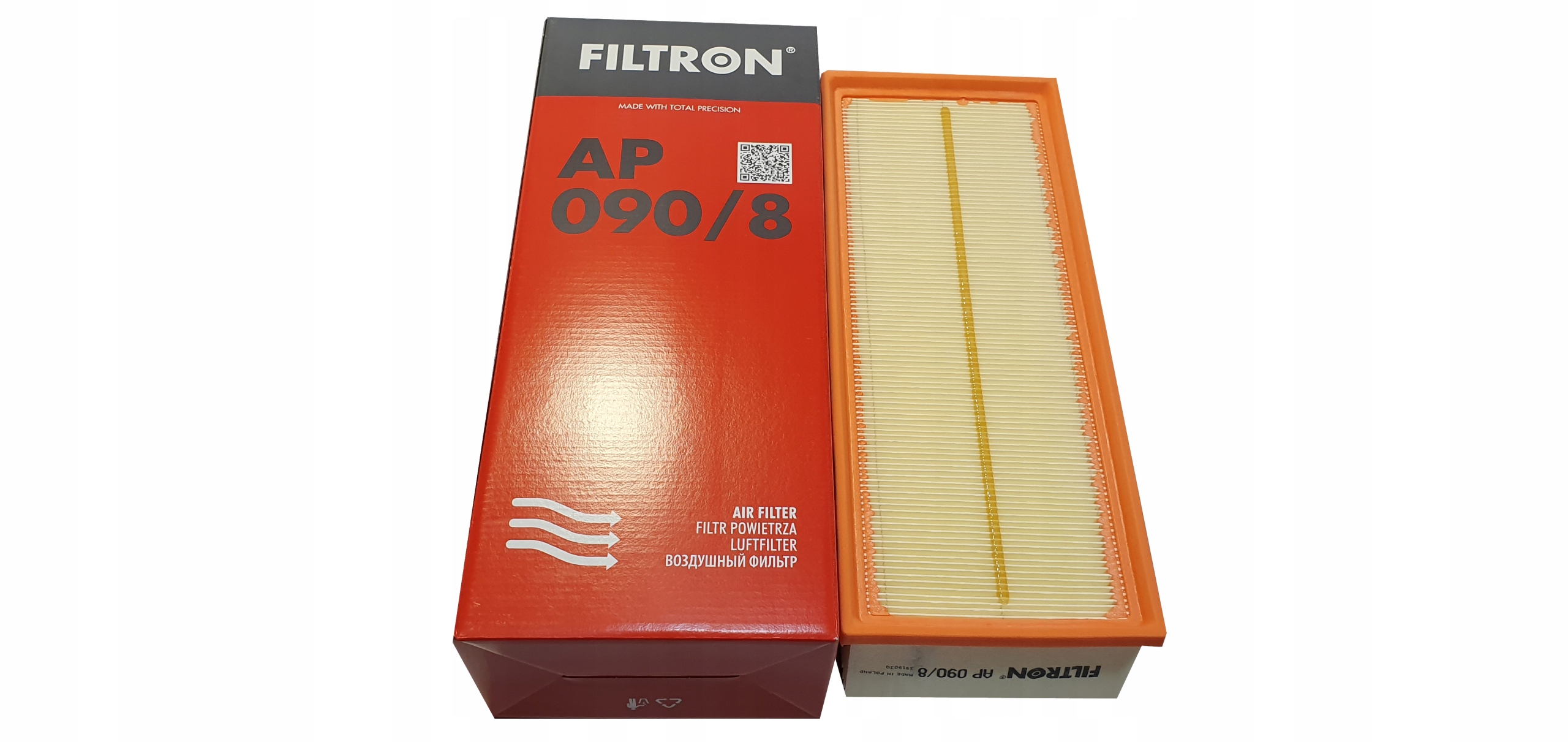 Air Filter ap1330.