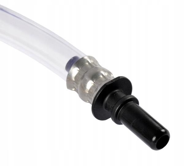 2e3a6d534bce8551574e41477c78