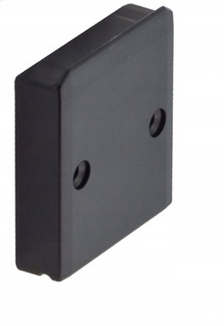 

Sgl Łącznik Do Szyny Montażowej Goliat Velano 1x