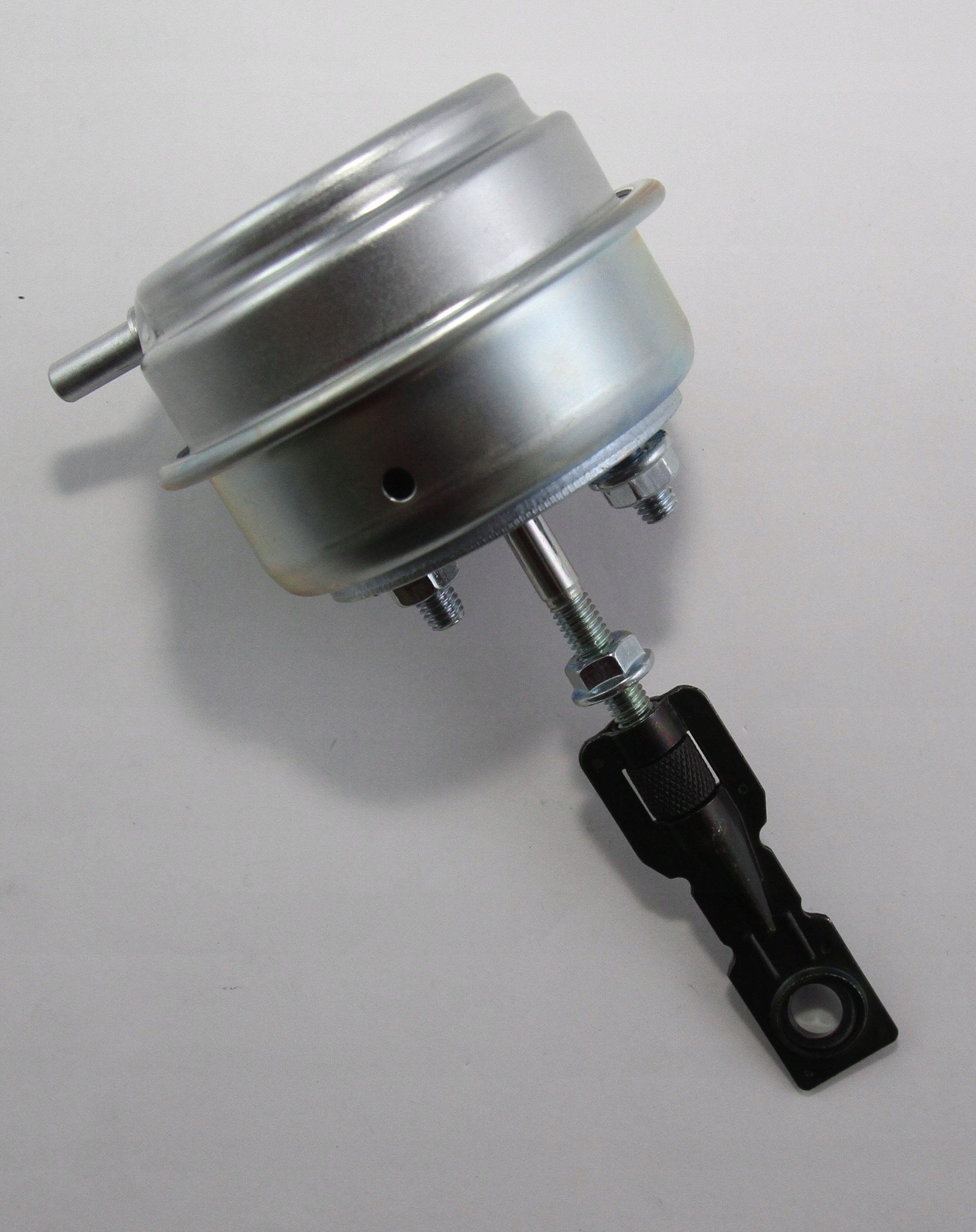 SIŁOWNIK AUDI / VW 2.5TDI 150/180KM VNT20/GT2052V