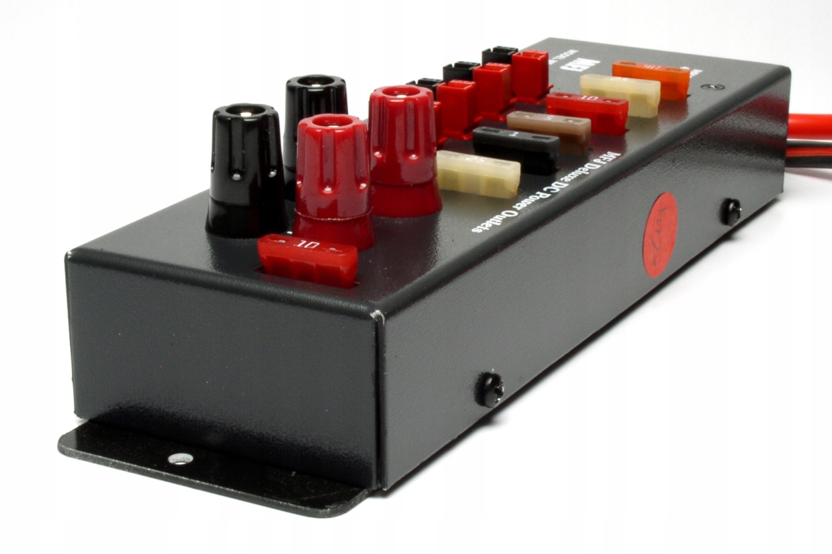 まさ Zespół łożyska skrzyni Case, Ford, New Holland 81864036