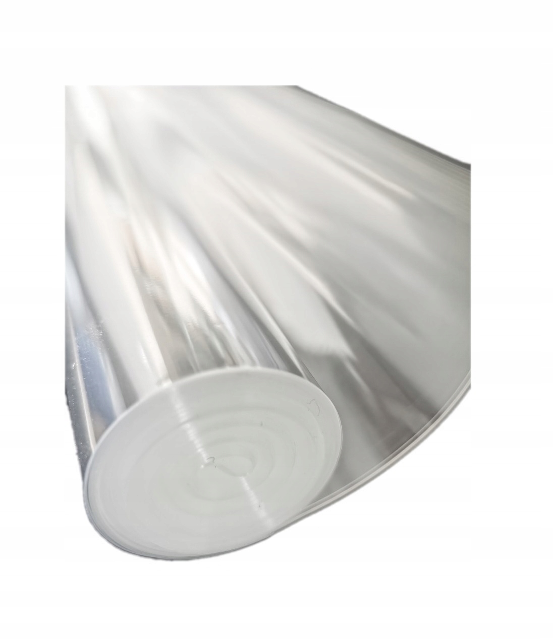 CELOFAN FOLIA DO PAKOWANIA PREZENTÓW, ŚLUB WESELE ŚWIĘTA 50x70 50 arkuszy Szerokość produktu 50 cm