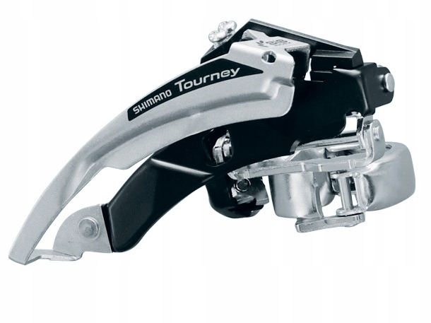 shimano ty510