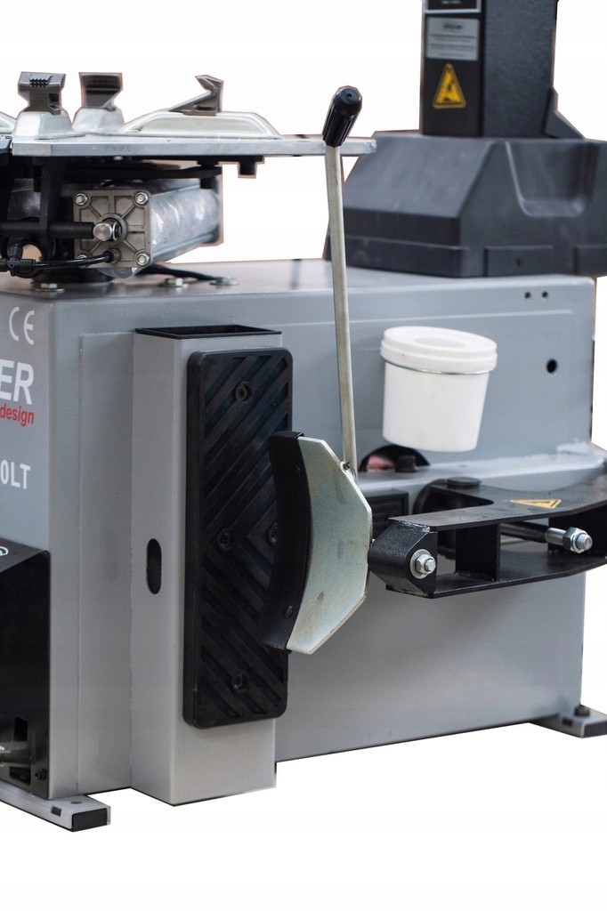 Gr 900. Gr900 scania кпп. Шиномонтажный станок bright 889n. Оборудование для вулканизации шин. Gr 900.