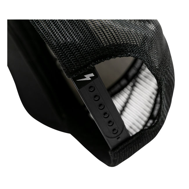 2c36b8e646bb8ac1f7f6c1329116