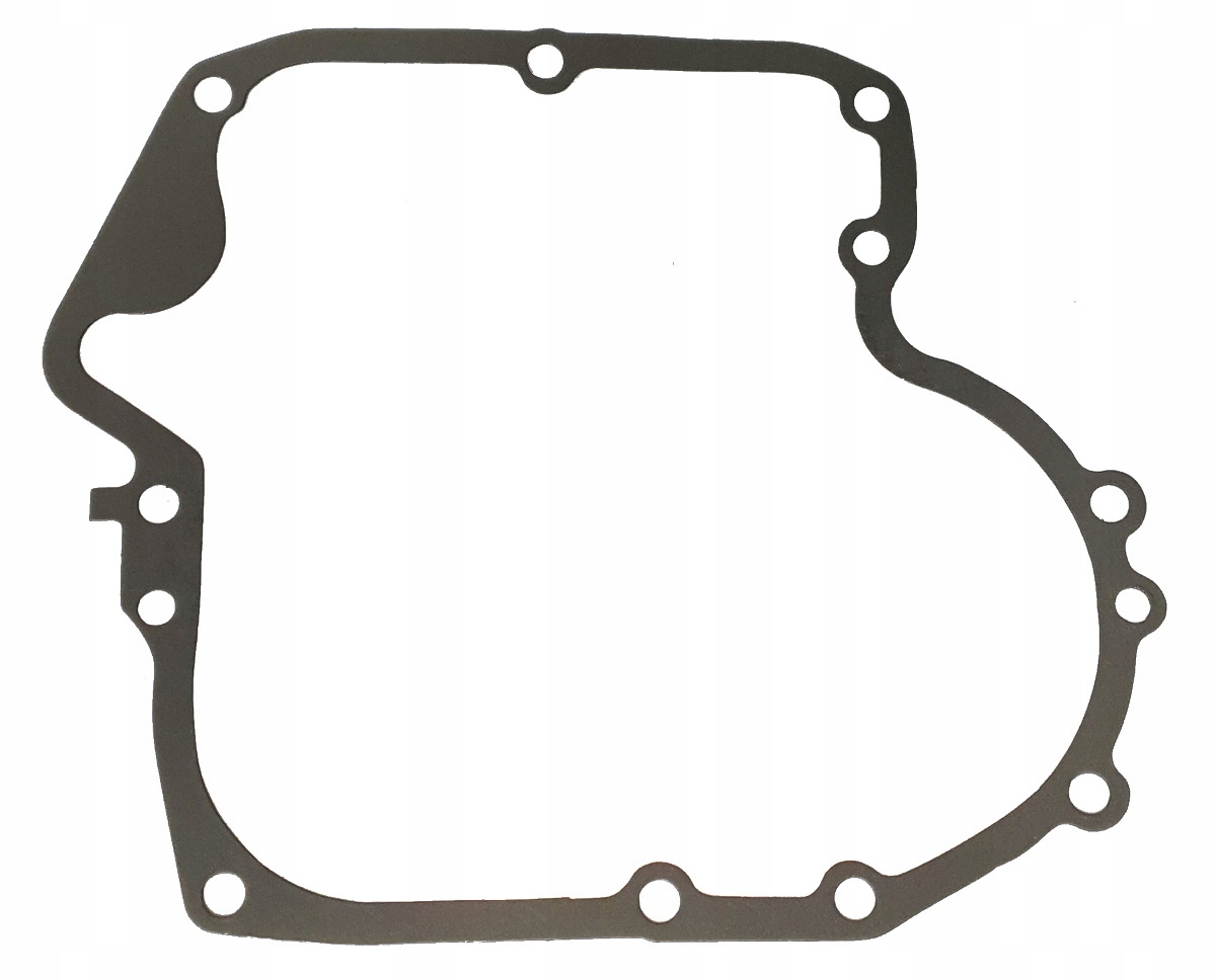 

Uszczelka Misy Olejowej Briggs&stratton 15HP