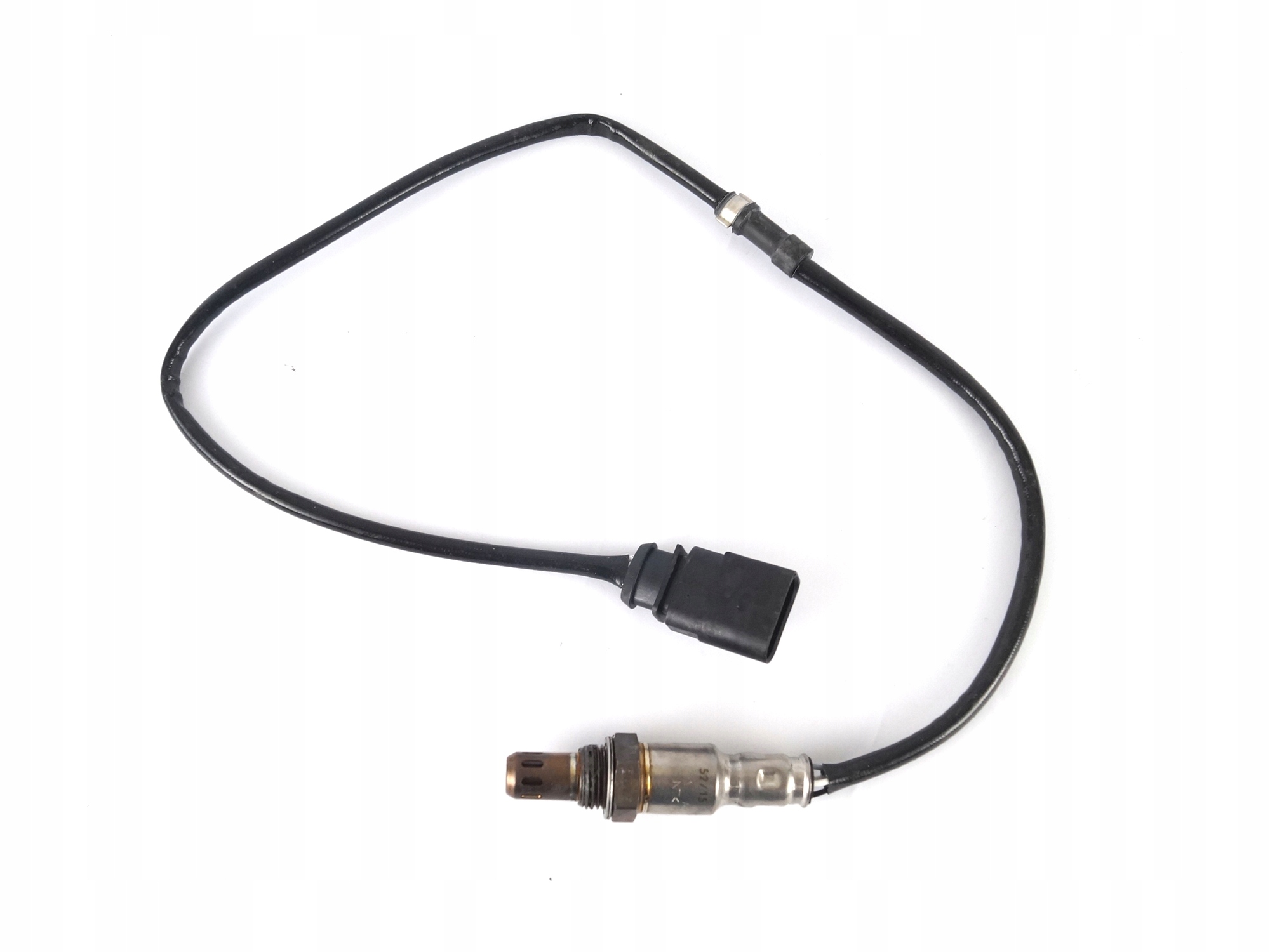 92115 - Лямбда-зонд VW Up 1.0 оригинальный VW новый