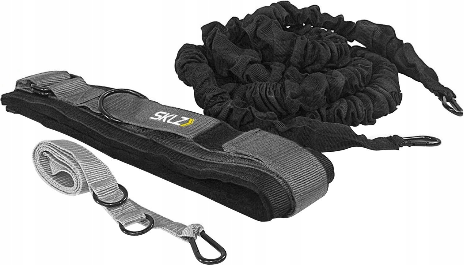 Sklz Uprząż Treningowa Do Ćwiczeń Z Użyciem Oporu