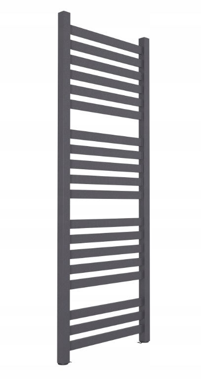 

Grzejnik Dekoracyjny Oslo 1350/430 Antracyt 522W
