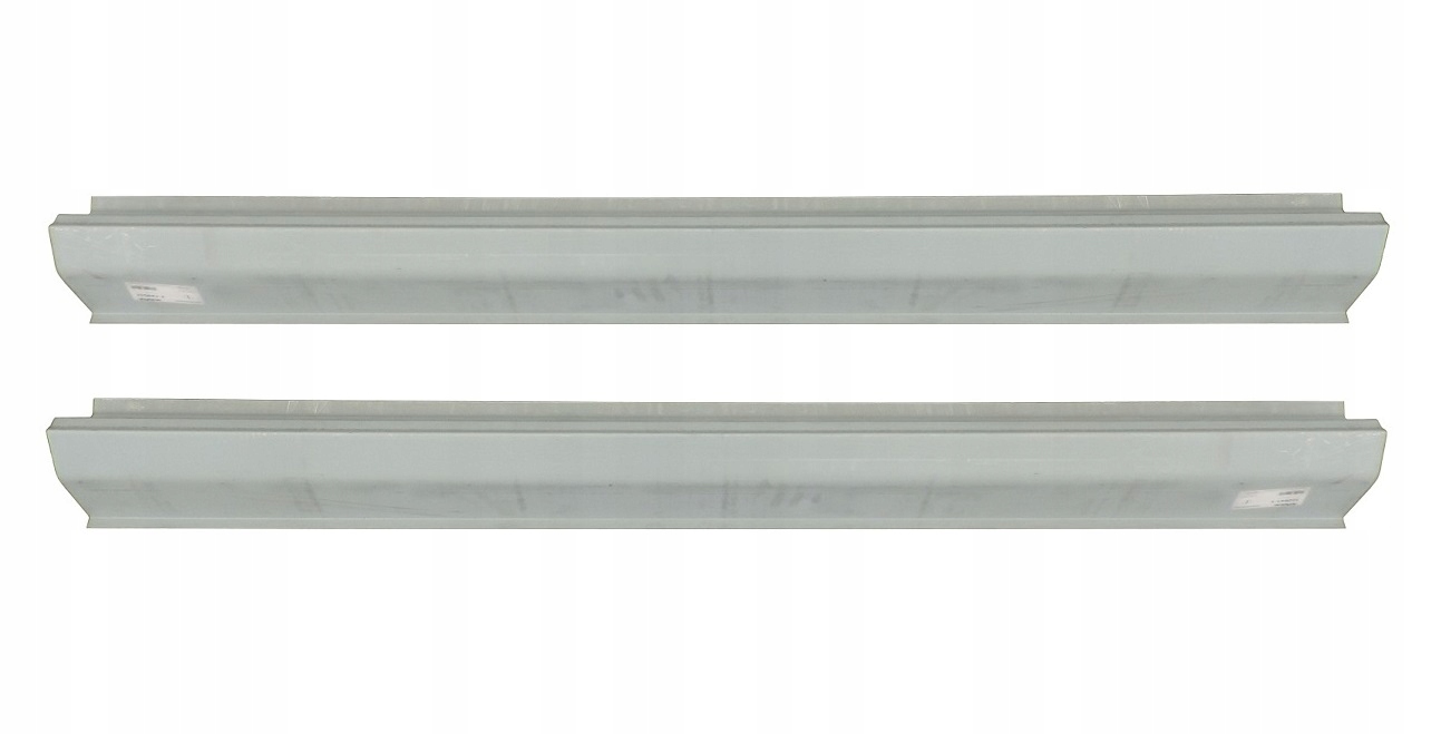 FORD PUMA 97 02 PROG REPERATURKA PROGU 2szt LE PR