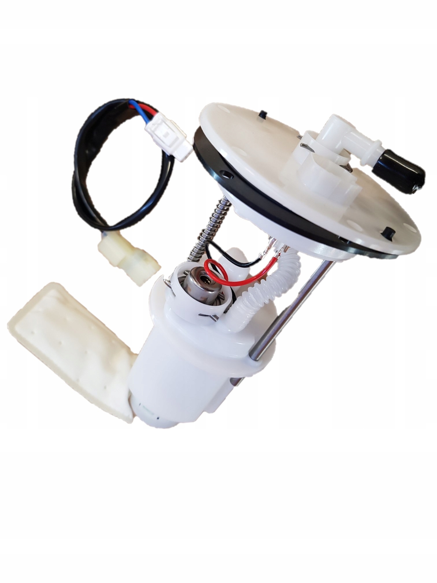 Cf-moto X5 cforce 500 520 550 Palivová Pumpa Benzínová