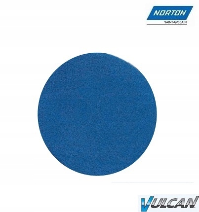 

Krążek Norton H821 150 P240 10 szt.