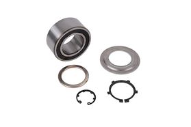 Lozysko sprzegla sprezarki LINNIG EB0124