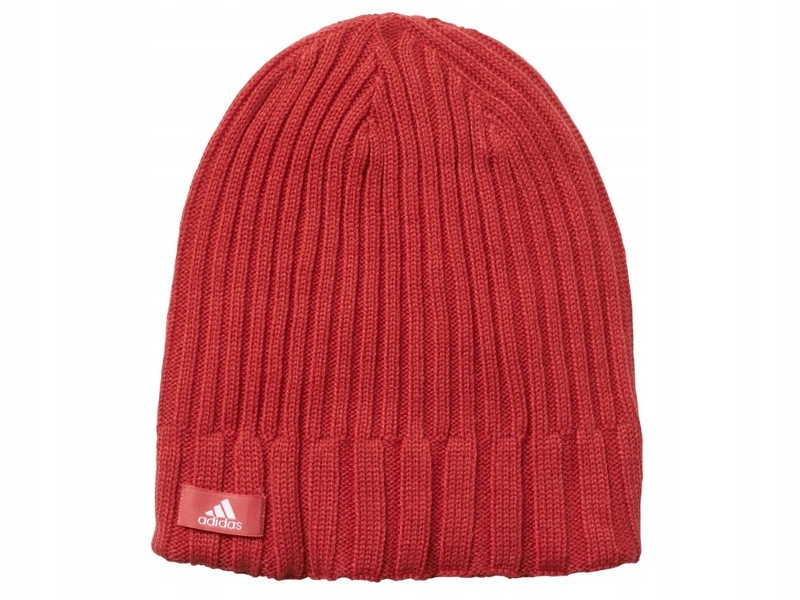 

Czapka zimowa Adidas Ess Beanie W Osfw AY6622