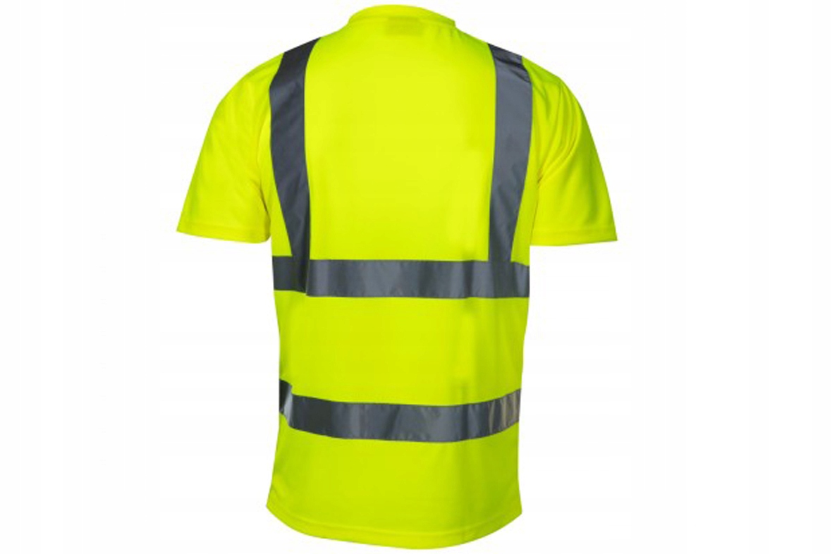 Koszulka robocza t-shirt Lahti Pro L4020802 M
