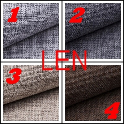 Pufa,Pufy,uszak,retro,podnóżek Głębokość mebla 39 cm