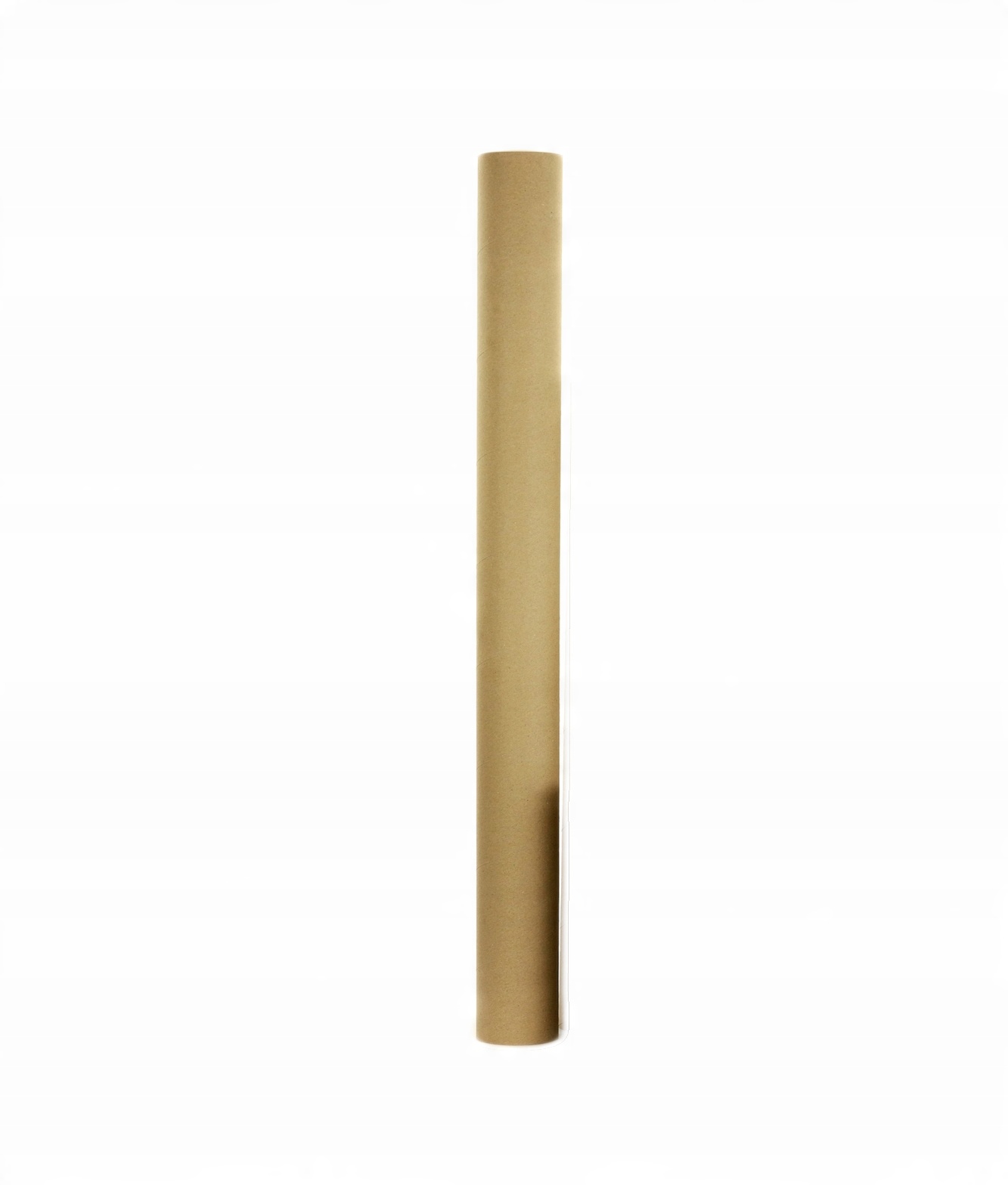 

Tuba kartonowa, tuleja gilza 100cm 100x7 10szt