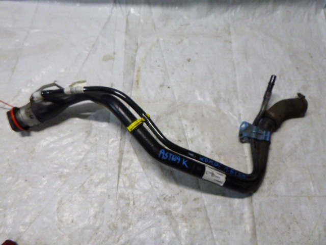 WLEW PALIWA OPEL ASTRA K KOMBI 1.6 CDTI