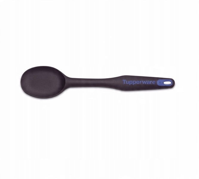 

Tupperware łyżka Neo do mieszania