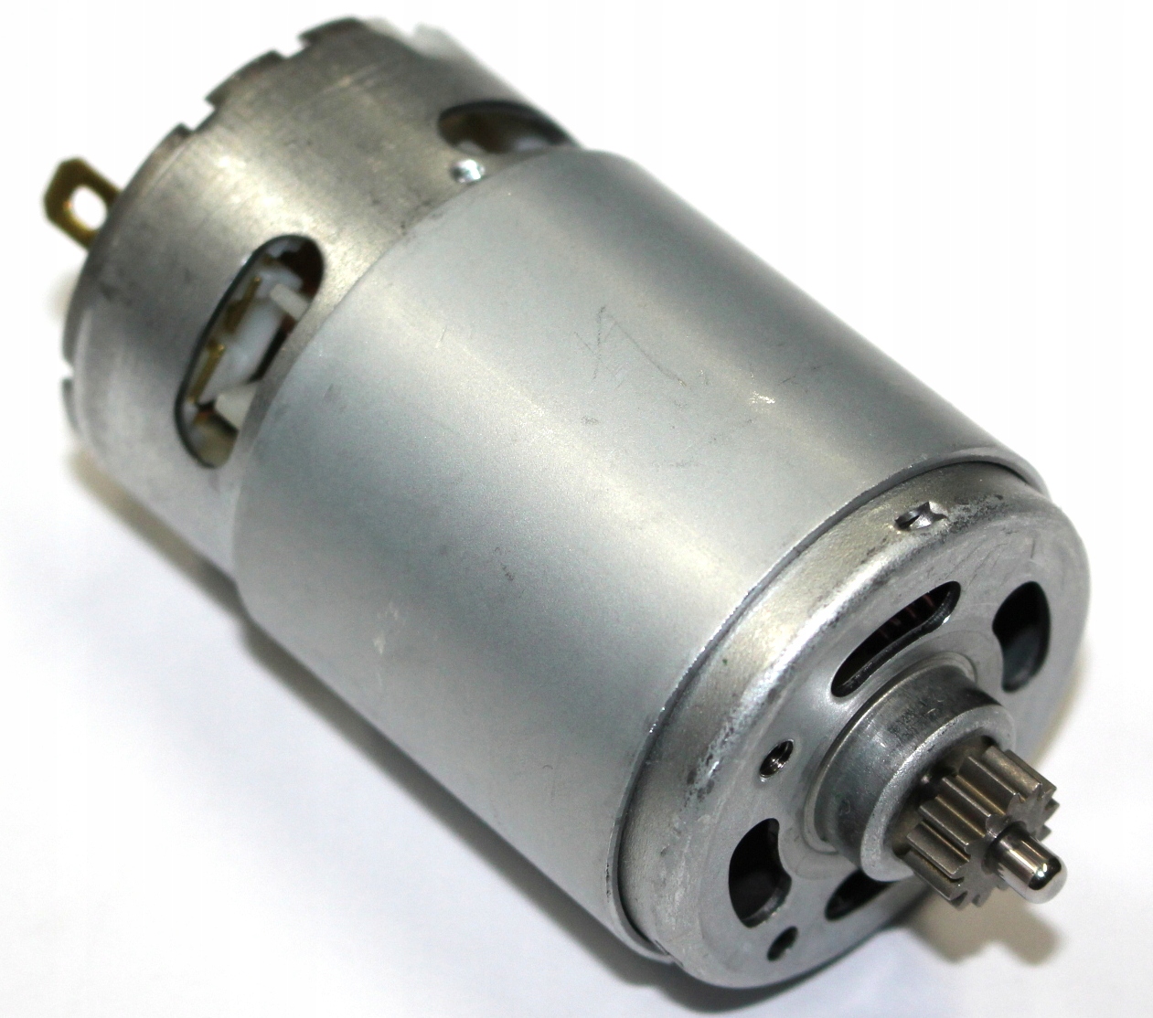 

Bosch silnik wkrętarki Gsr 120-Li 1607000C5K