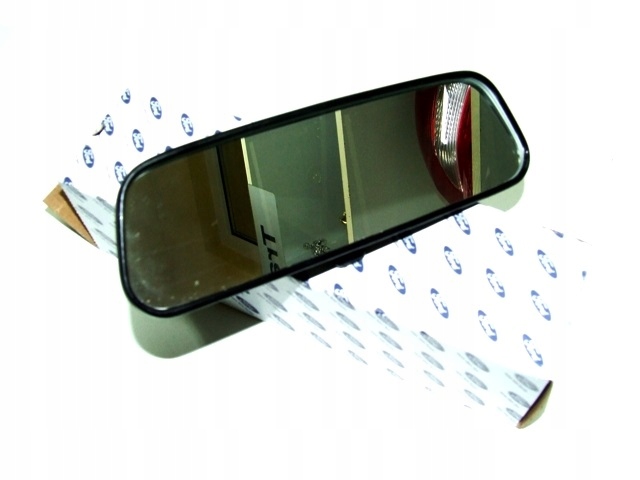 4166467 - ЗЕРКАЛО ЗАДНЕГО ВИДА FORD FOCUS C-MAX