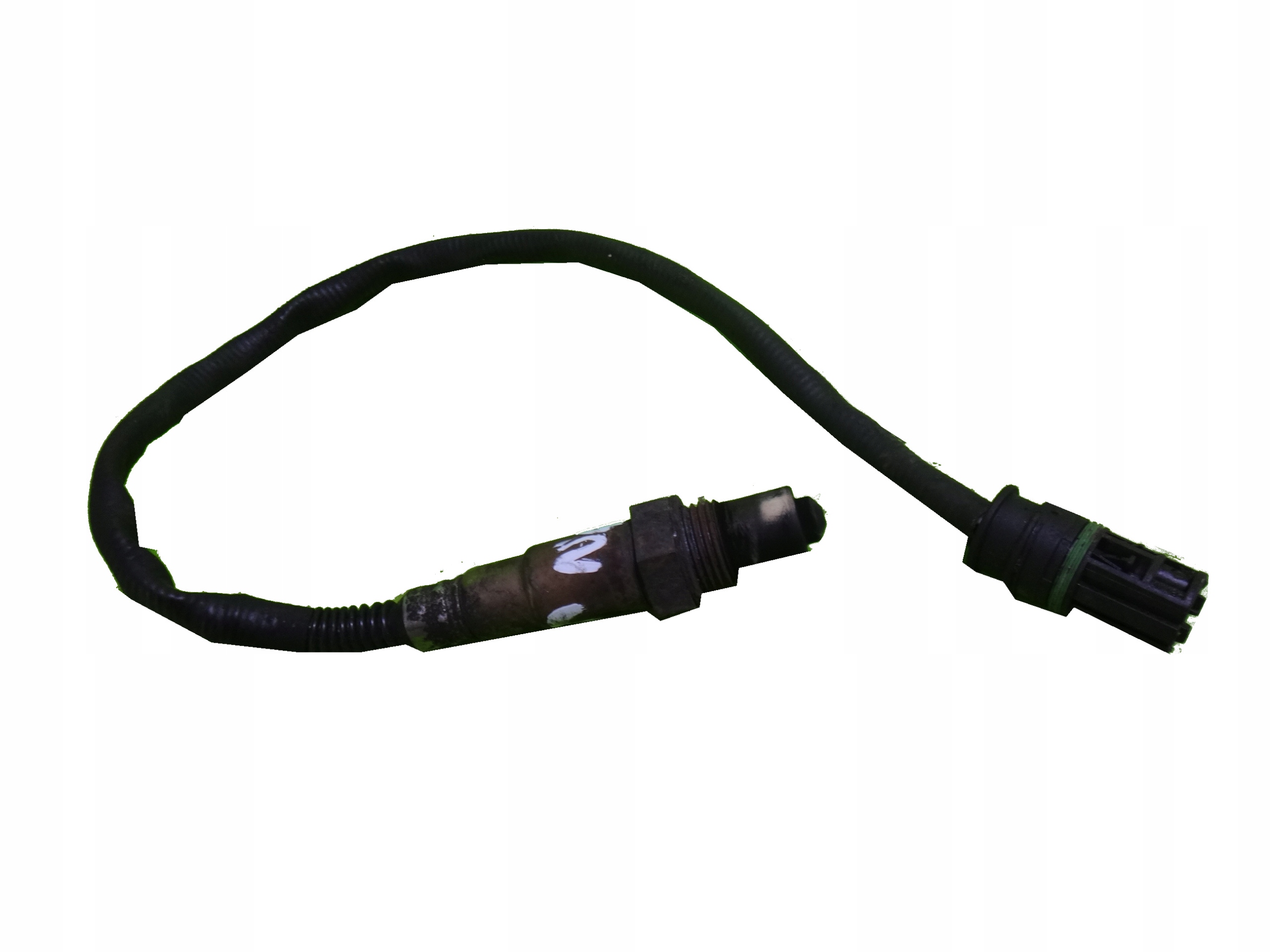 SONDA LAMBDA BMW E87 118 120 E90 318 320 I N43