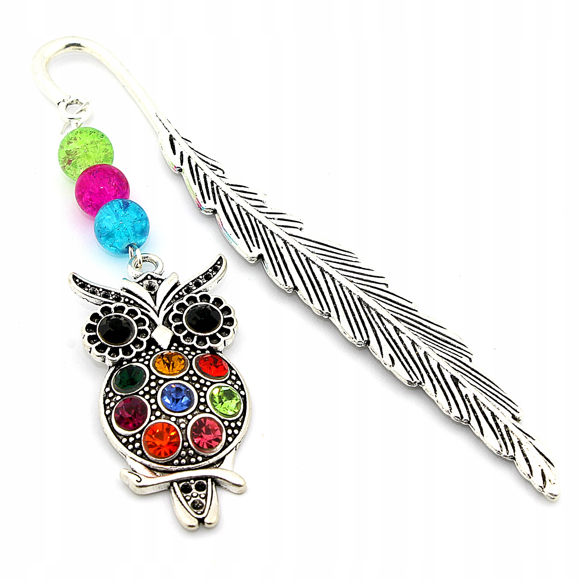 

Zakładka Do Książki Dla Nauczyciela Święta