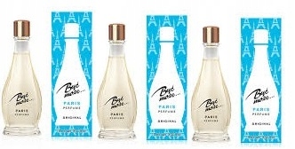 

3X Być Może Paris perfumy 10ml Oryginalne