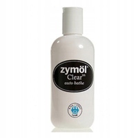 Zymol Clear Auto Bathe szampon do auta samochodowy