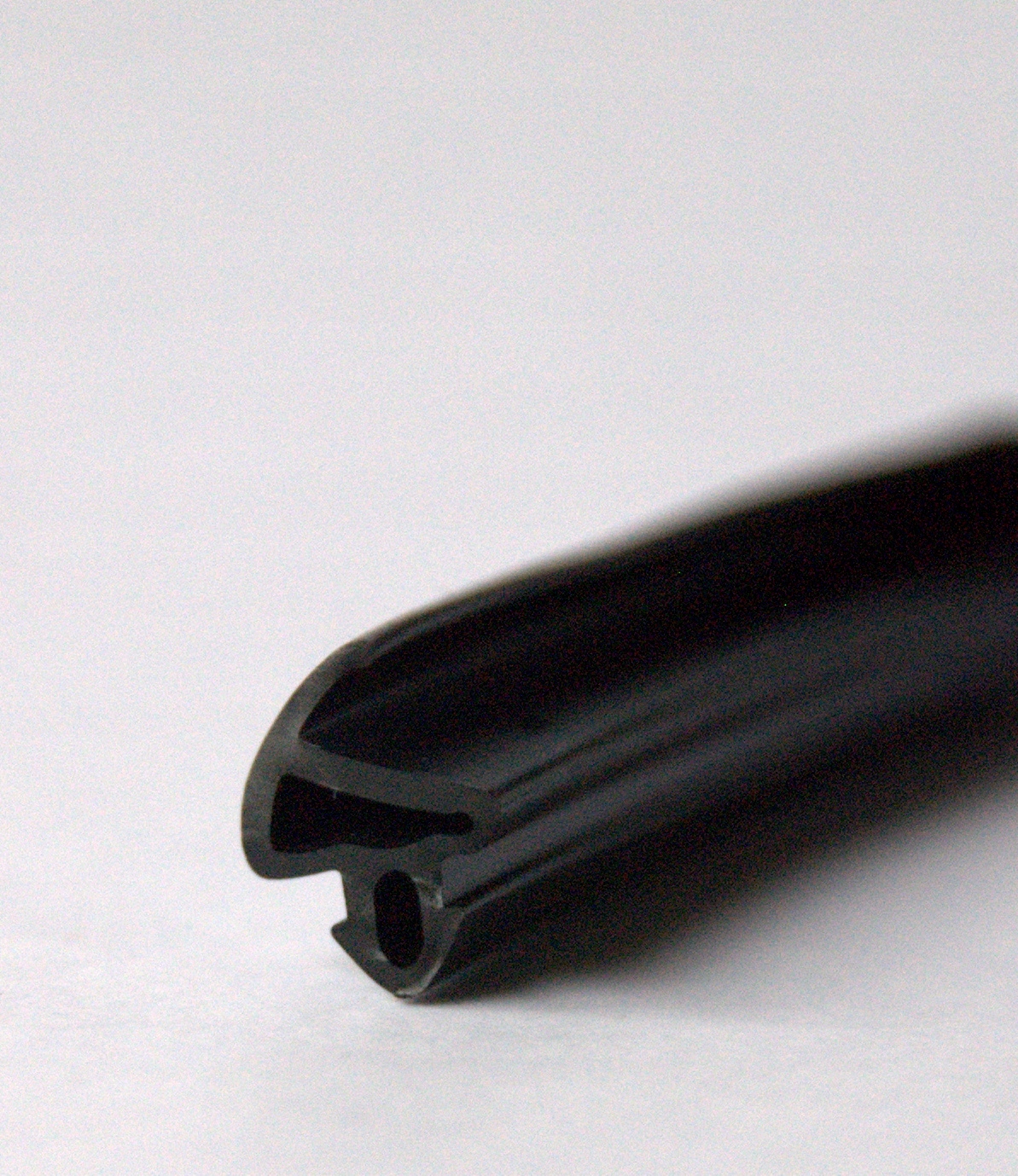 Uszczelka Uszczelki KOMMERLING S-1150 10 mb SERWIS Marka Stomil