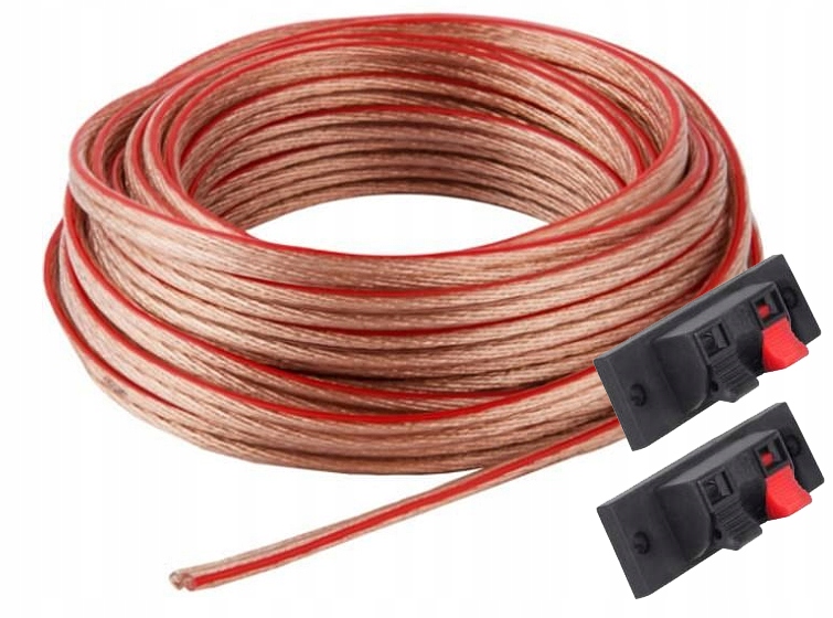 NAGŁOŚNIENIE SUFITOWE JBL 13cm RADIO USB BLUETOOTH Szerokość produktu 5 cm