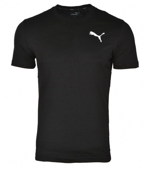 

851741-21 Koszulka T-shirt Puma rozm. M i inne
