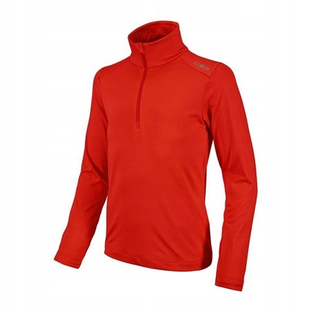 Bluza Cmp 3L05706 C580 r.40