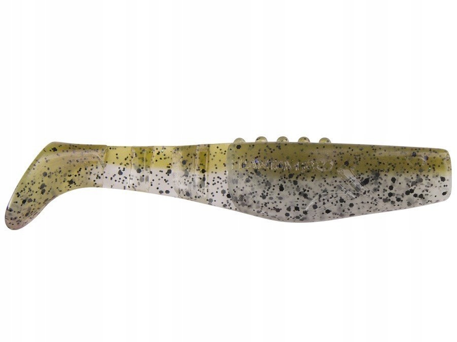 Przynęta Dragon Phantail Pro 7,5cm D-20-255